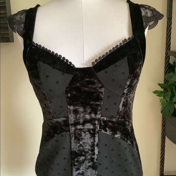 Free People Dresses & Skirts - Free People Sexy dress